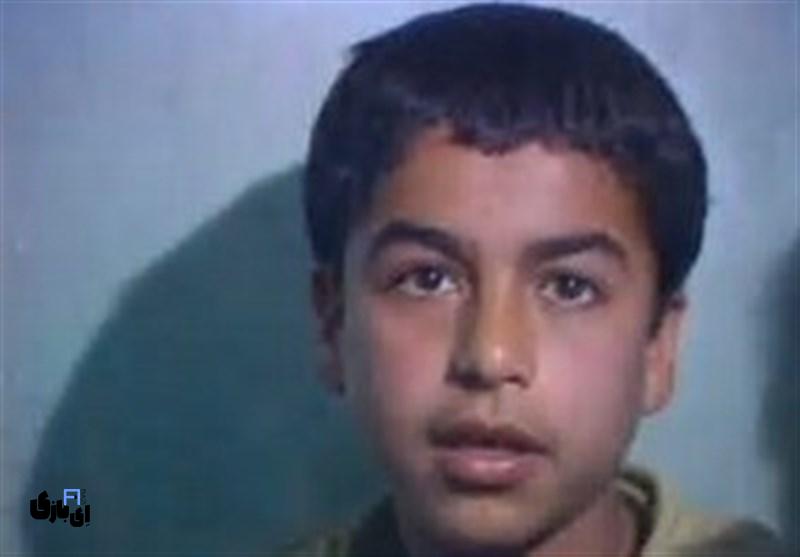 معرفی سریالهای جدید تلویزیون برای پاییز 1404 13 سریال سربازکوچک امام درپایبز