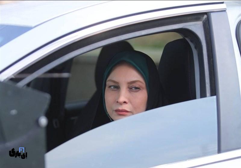 پخش سریال رویای ریحانه شروع شد | خلاصه داستان؛ زمان پخش و معرفی بازیگران 6 سریال رویای ریحانه