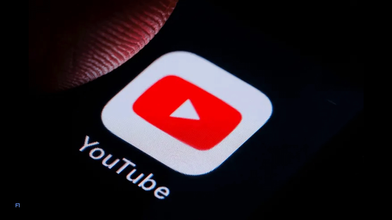 مجریهای هوش مصنوعی یوتوب موزیک تجربه شنیداری نو میسازند 4 قابلیتهای ویژه مشترکین پریمیوم یوتوب