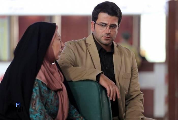 تولید فصل پنجم سریال بچه مهندس؛ چالش بودجه و معمای جواد جوادی 4 سریال بچه مهندس