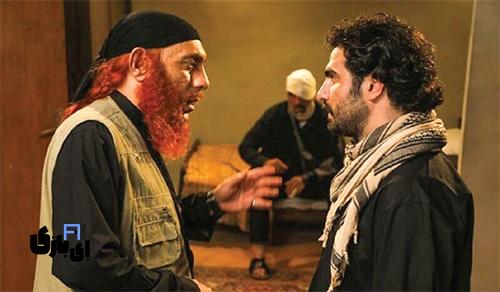 معرفی سریالهای جدید تلویزیون برای پاییز 1404 10 سریال بهترین تابستان من در پاییز