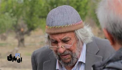 معرفی سریالهای جدید تلویزیون برای پاییز 1404 12 سریال پسته خندان درپاییز