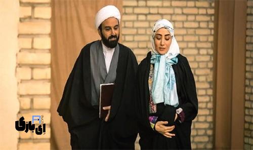 معرفی سریالهای جدید تلویزیون برای پاییز 1404 14 سریال گذرگاه درپاییز