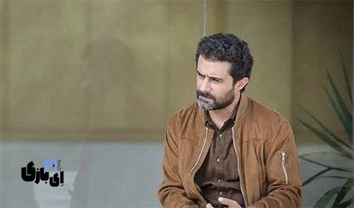 معرفی سریالهای جدید تلویزیون برای پاییز 1404 15 پخش سریال ساهره درپاییز