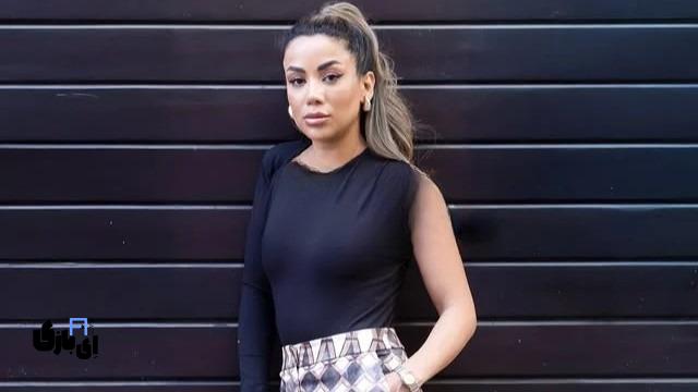 بیوگرافی طلوع در زن روز؛ چگونه یک معامله گر فارکس، ملکه دنیای مد شد؟ 8 طلوع شرکت کننده زن روز