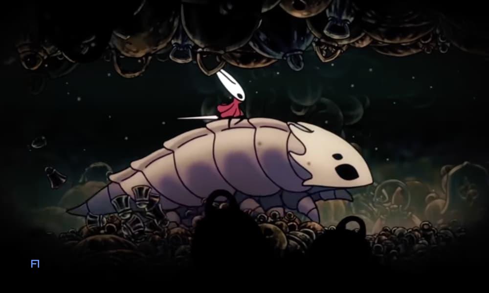 قبل از شروع Hollow Knight: Silksong این 10 نکته را فراموش نکنید 4 نکات Hollow Knight: Silksong-ترفندهای Hollow Knight: Silksong-راهنمای Hollow Knight: Silksong-رازهای Hollow Knight: Silksong-آموزش Hollow Knight: Silksong-تکنیکهای بازی Hollow Knight: Silksong-ترفندهای حرفهای Hollow Knight: Silksong-نکات مهم Hollow Knight: Silksong-استراتژی Hollow Knight: Silksong-راهنمای کامل Hollow Knight: Silksong
