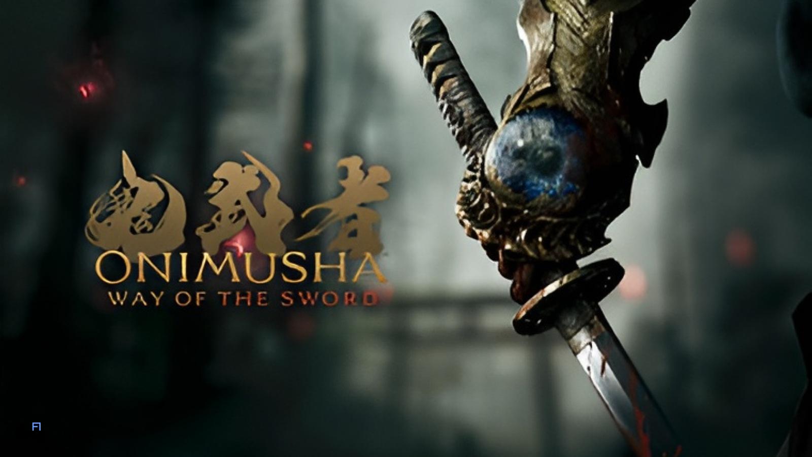 بررسی کامل تریلر بازی Onimusha: Way of the Sword 3 تریلر گیمپلی Onimusha: Way of the Sword