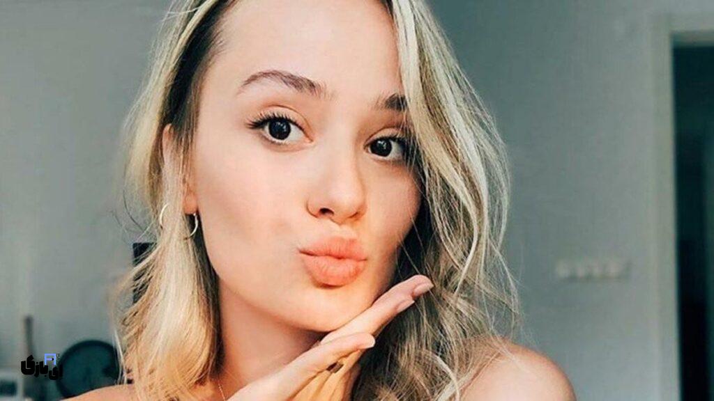 قتل، خیانت و رازهای پنهان; سریال ترکی زمان پیچک چهره واقعی ساکنان یک مجتمع آرام را افشا میکند! 8 تصویر بازیگر موگه بایرام اوغلو