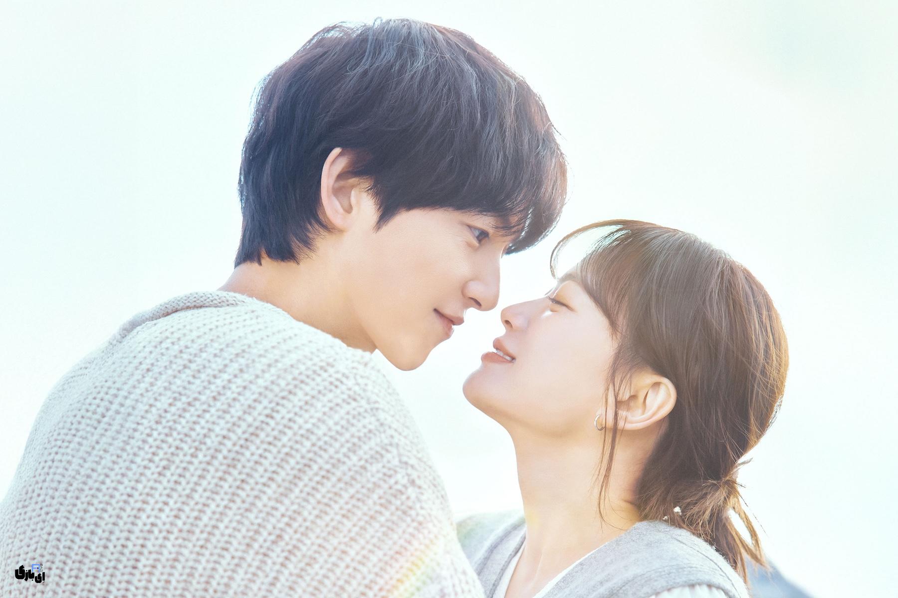 سریال های کره ای آخر شهریور 1404 | معرفی کامل و تحلیلی 8 سریال های کره ای آخر شهریور 1404