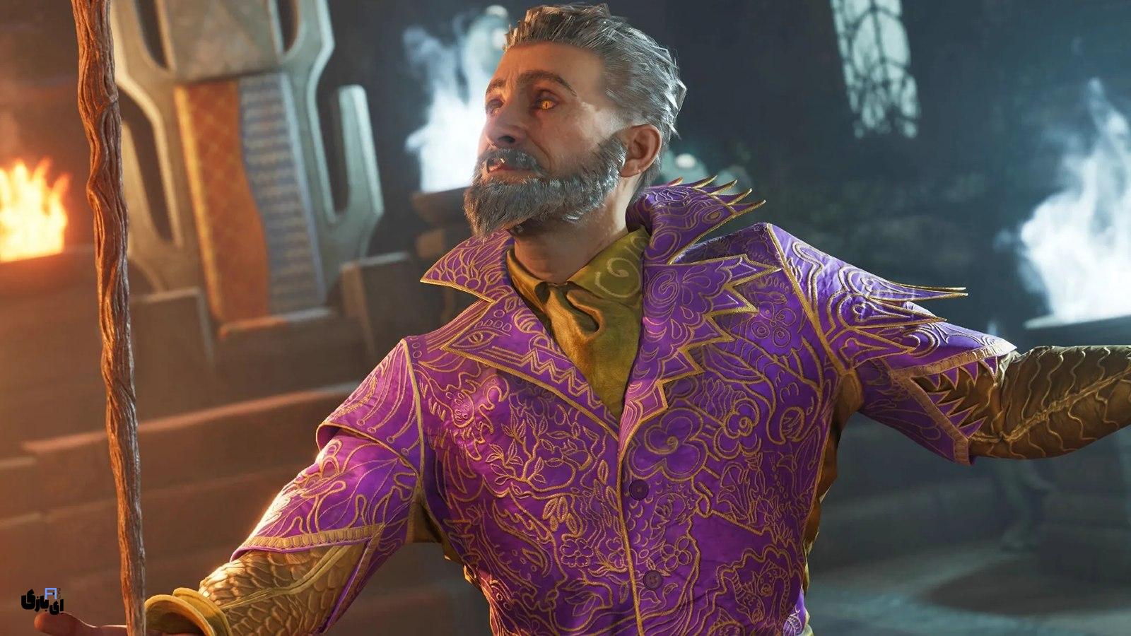 سنگین ترین و گرافیکی ترین بازی های کامپیوتر سیستم قوی 10 سنگین ترین و گرافیکی ترین بازی های کامپیوتر
پر گرافیک ترین بازی های 2025
پرگرافیک ترین بازی های سال 2025
بهترین بازی 2025 برای کامپیوتر
بازی های پر حجم 2025 برای pc