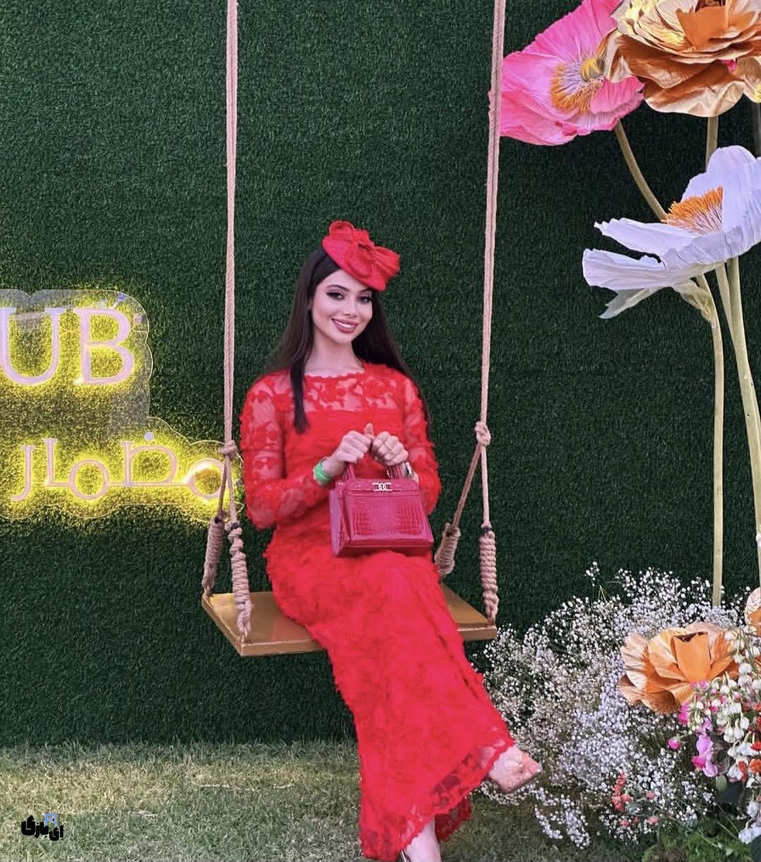 لو رفتن لیست کامل شرکت کنندگان فصل دوم عشق ابدی: از نیلی افشار تا نیکا فلاحی! 6 فرناز عشق ابدی