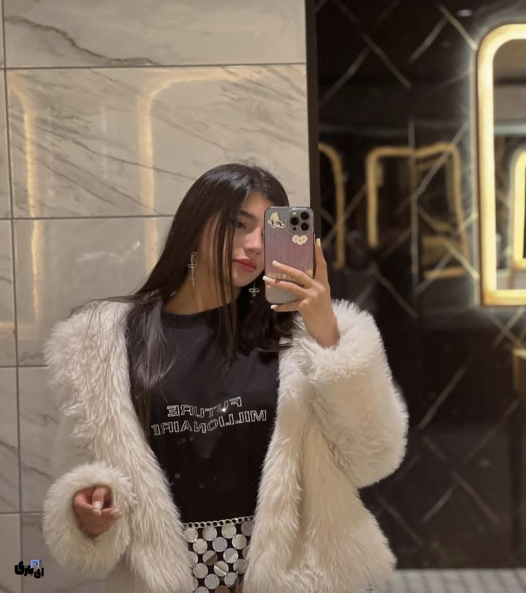 لو رفتن لیست کامل شرکت کنندگان فصل دوم عشق ابدی: از نیلی افشار تا نیکا فلاحی! 7 موژان عشق ابدی