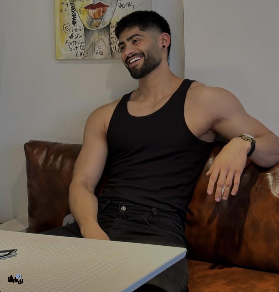 لو رفتن لیست کامل شرکت کنندگان فصل دوم عشق ابدی: از نیلی افشار تا نیکا فلاحی! 8 احسان عشق ابدی