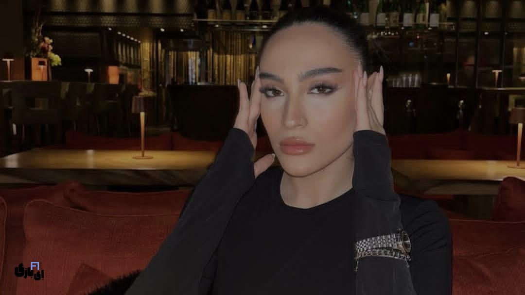 بیوگرافی بهارک در زن روز؛ راز استایل متفاوت دختری که همه درباره او صحبت می کنند! 5 بیوگرافی بهارک بهیرایی