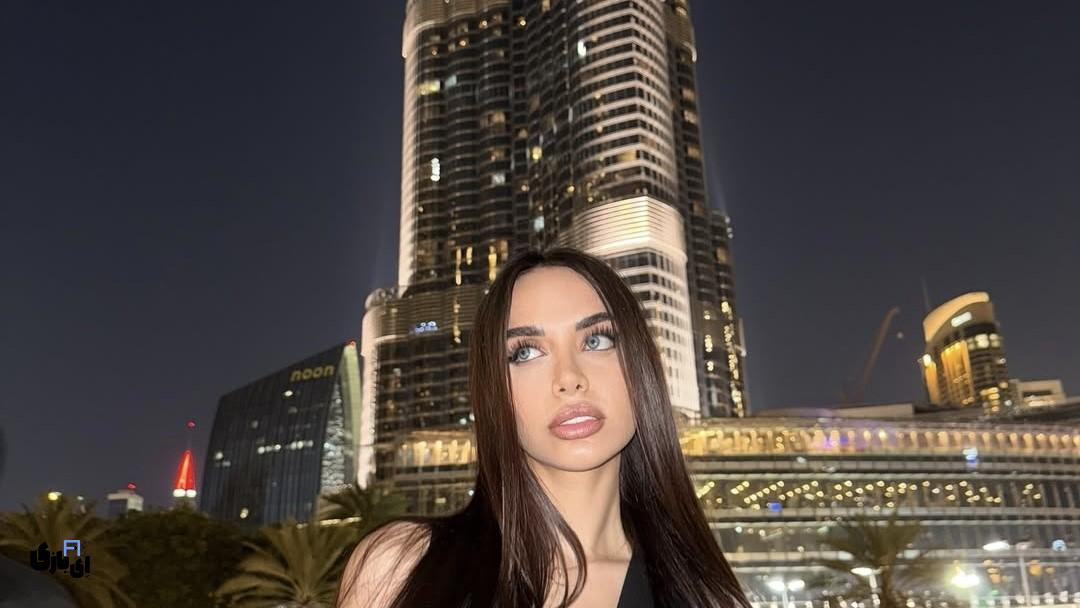 تمام جزئیات فینال فصل دوم عشق ابدی اسپویل شد! اعترافات تکان دهنده تدوینگر 6 آیدا در عشق ابدی