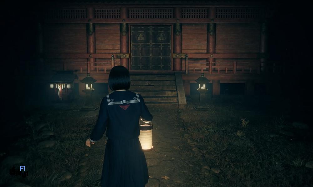 راهنمای کامل Silent Hill f: کشف Dark Shrine با نقشههای تعاملی 2 راهنمای نقشه Silent Hill f-نقشههای Silent Hill f-نقشه تعاملی Silent Hill f-راهنمای Silent Hill f-مکانهای مخفی Silent Hill f