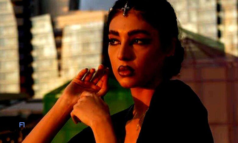 فحاشی شیرین به فرو: حواشی «زن روز» از اینستاگرام تا استودیو ادامه دارد! 6 حواشی شیرین و فرو