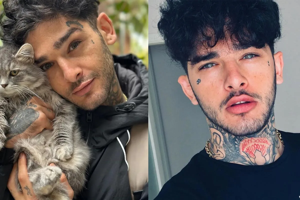 درگیری یلدا و مهیار با علی وارد فاز جدیدی شد: افشاگری دوست دختر سابق علی و دلیل حذف جنجالی مهیار! 6 حواشی علی عشق ابدی