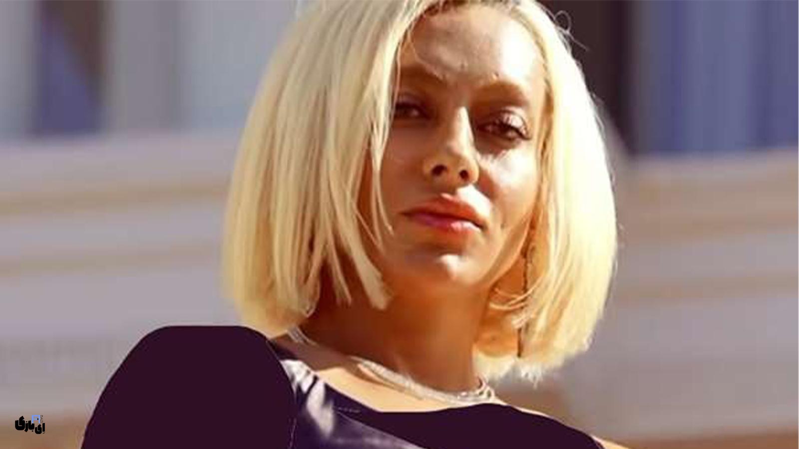 بیوگرافی مارال شرکت کننده زن روز: از دنیای فیتنس تا مسابقه مد و زیبایی! 5 مارال در زن روز