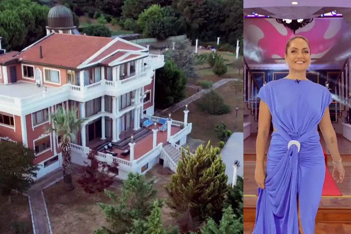 نظر زن ستیزانه داور زن روز دل مخاطبان را شکست و همه را شوکه کرد! 5 حواشی زن روز