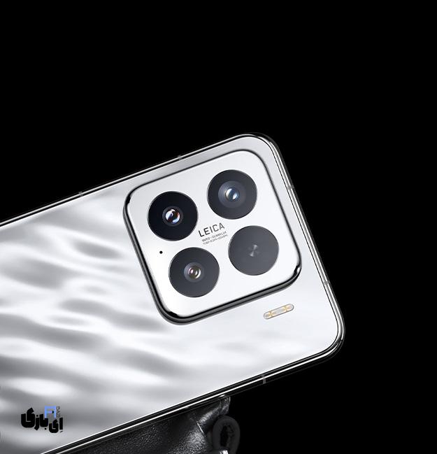 شیائومی 16 پرو مکس احتمالاً با باتری 7500 میلیآمپرساعتی معرفی میشود 4 رقابت در فناوری باتری