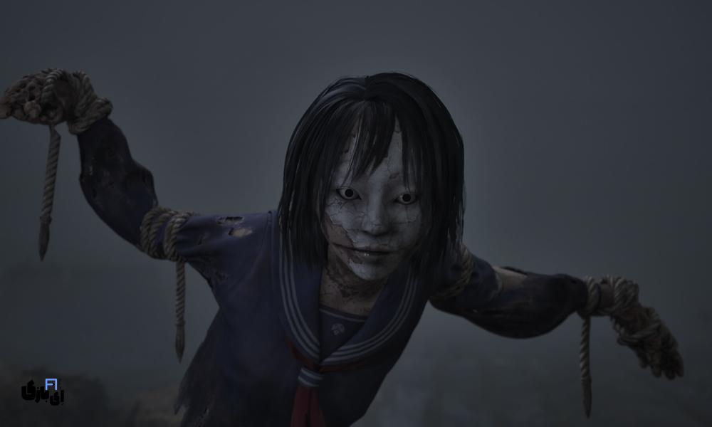 تشدید تنش در جامعه Silent Hill f | قوانین سختگیرانه مدیران 2 اخبار Silent Hill f-جامعه Silent Hill f-لیکهای Silent Hill f-مدیریت انجمن Silent Hill-افشای اطلاعات Silent Hill f-جنون Silent Hill f