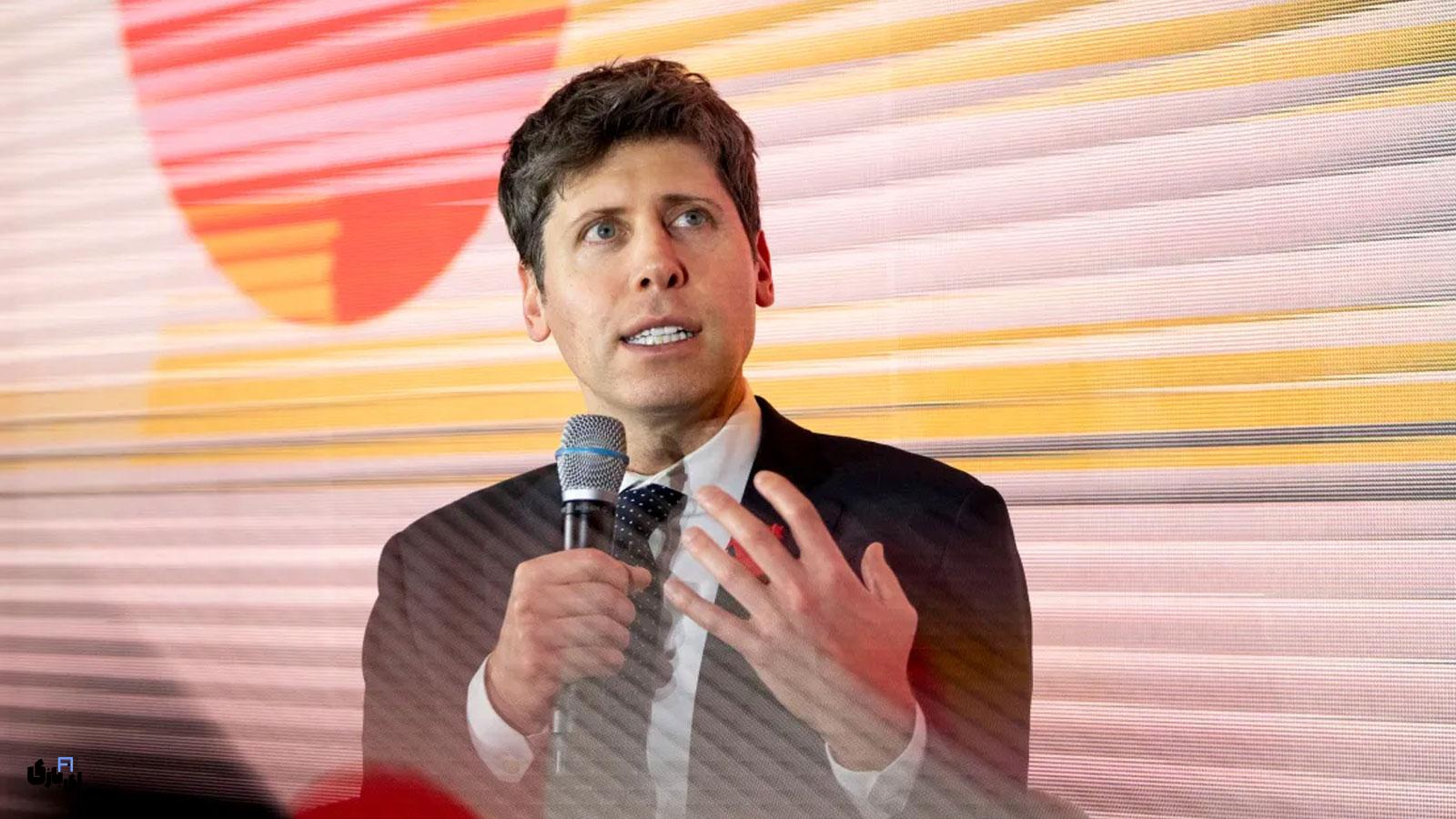 پلتفرم استخدام OpenAI: آیا دوران لینکدین به پایان میرسد؟ 3 رونمایی از پلتفرم استخدام OpenAI