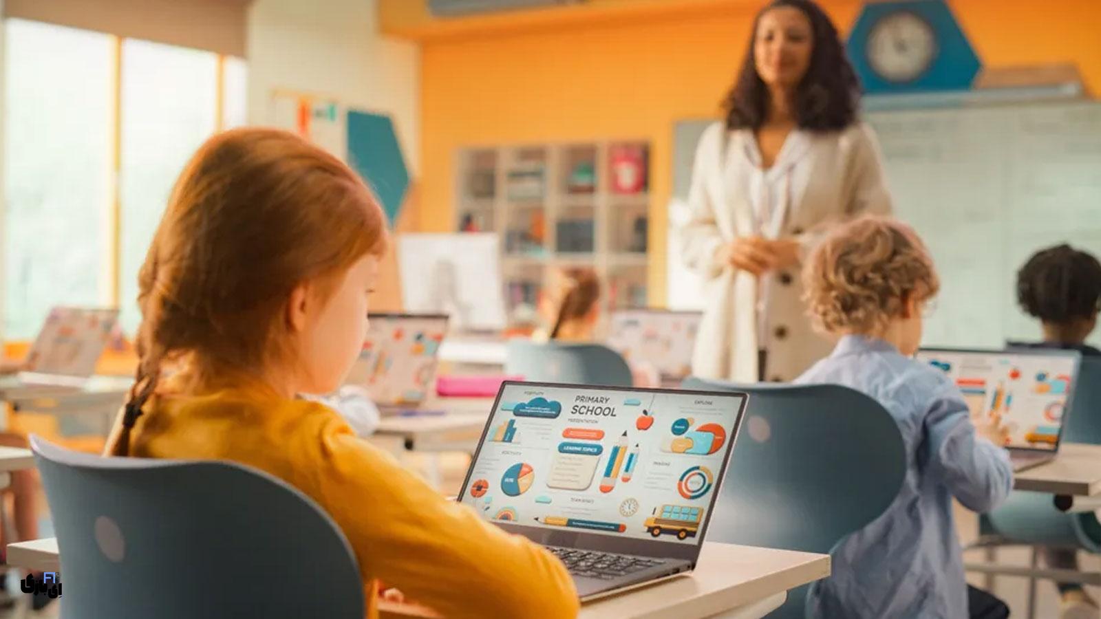 قانون سه کلمه در ChatGPT-5: کلید دریافت پاسخهای هوشمندانه 4 قانون سه کلمه- مانند یک معلم