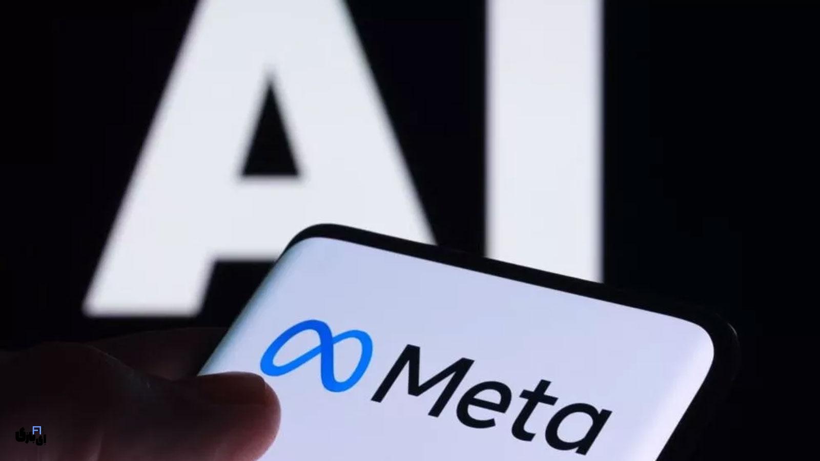 جنجال هوش مصنوعی متا: ساخت چتبات سلبریتیها بدون مجوز و با محتوای نامناسب 3 رفتار فریبآمیز و نامناسب چتباتهای هوش مصنوعی متا