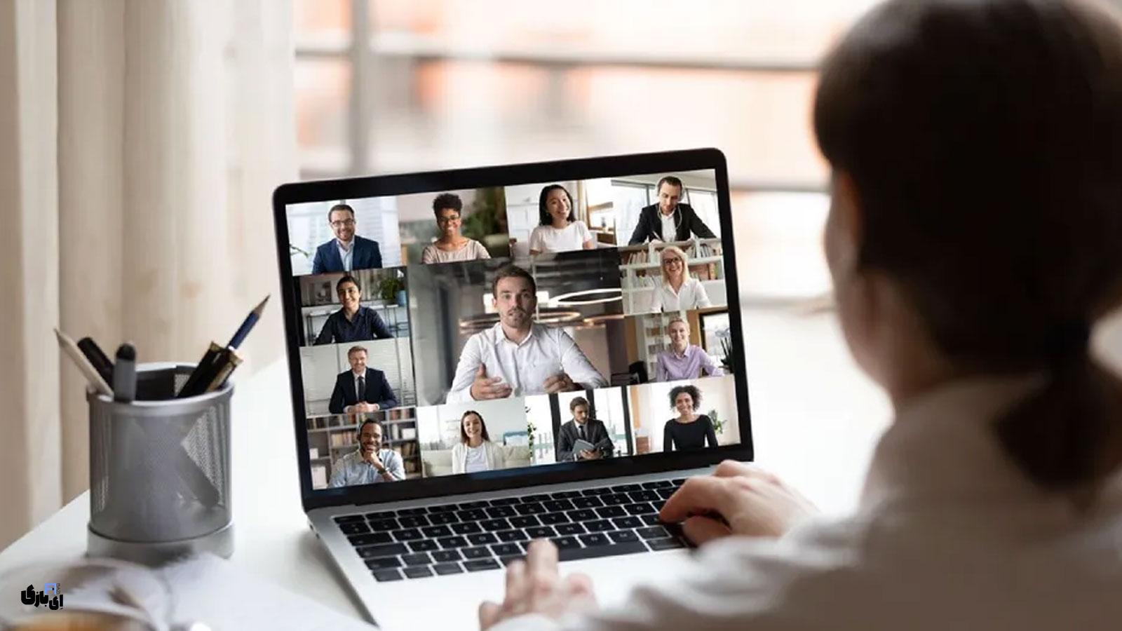 آینده شغلی با هوش مصنوعی: ۵ پرامپت قدرتمند برای تبدیل AI به دستیار شما 6 پرامپت «ذهنیت استراتژیک»