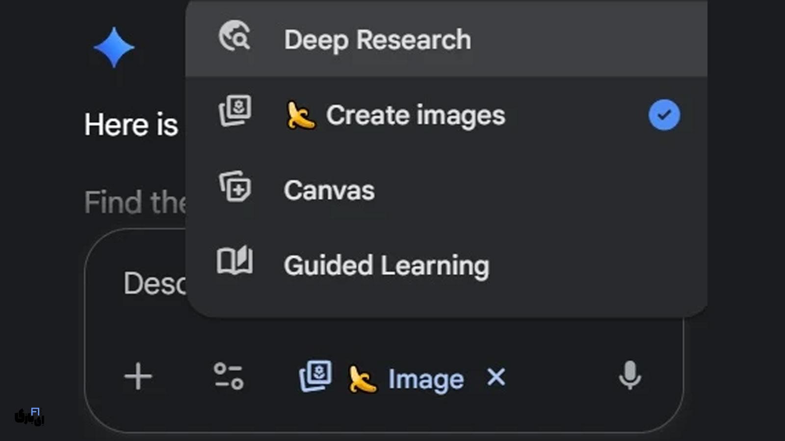 چگونه عکسهایتان را در اینستاگرام، وایرال کنید؟ ترفندهای هوشمند ویرایش با هوش مصنوعی موز نانویی! 8 ویرایش عکس با هوش مصنوعی موز نانویی