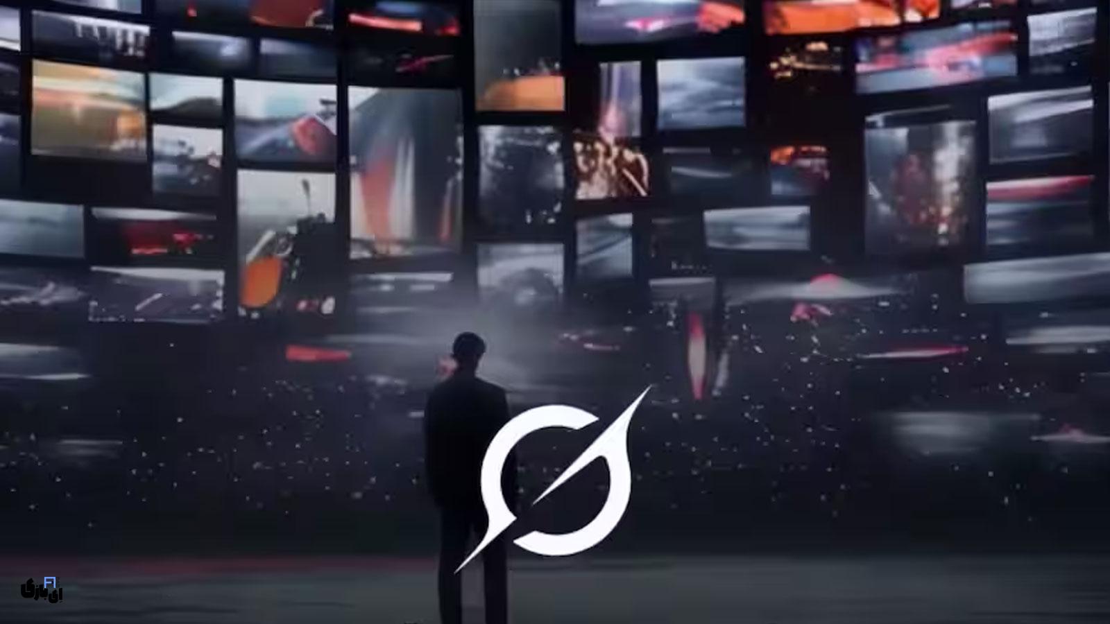 هوش مصنوعی گراک با قابلیت صحبت کردن ویدیوها، رقبا را به چالش میکشد 4 قابلیتهای جدید هوش مصنوعی گراک در تولید ویدیو