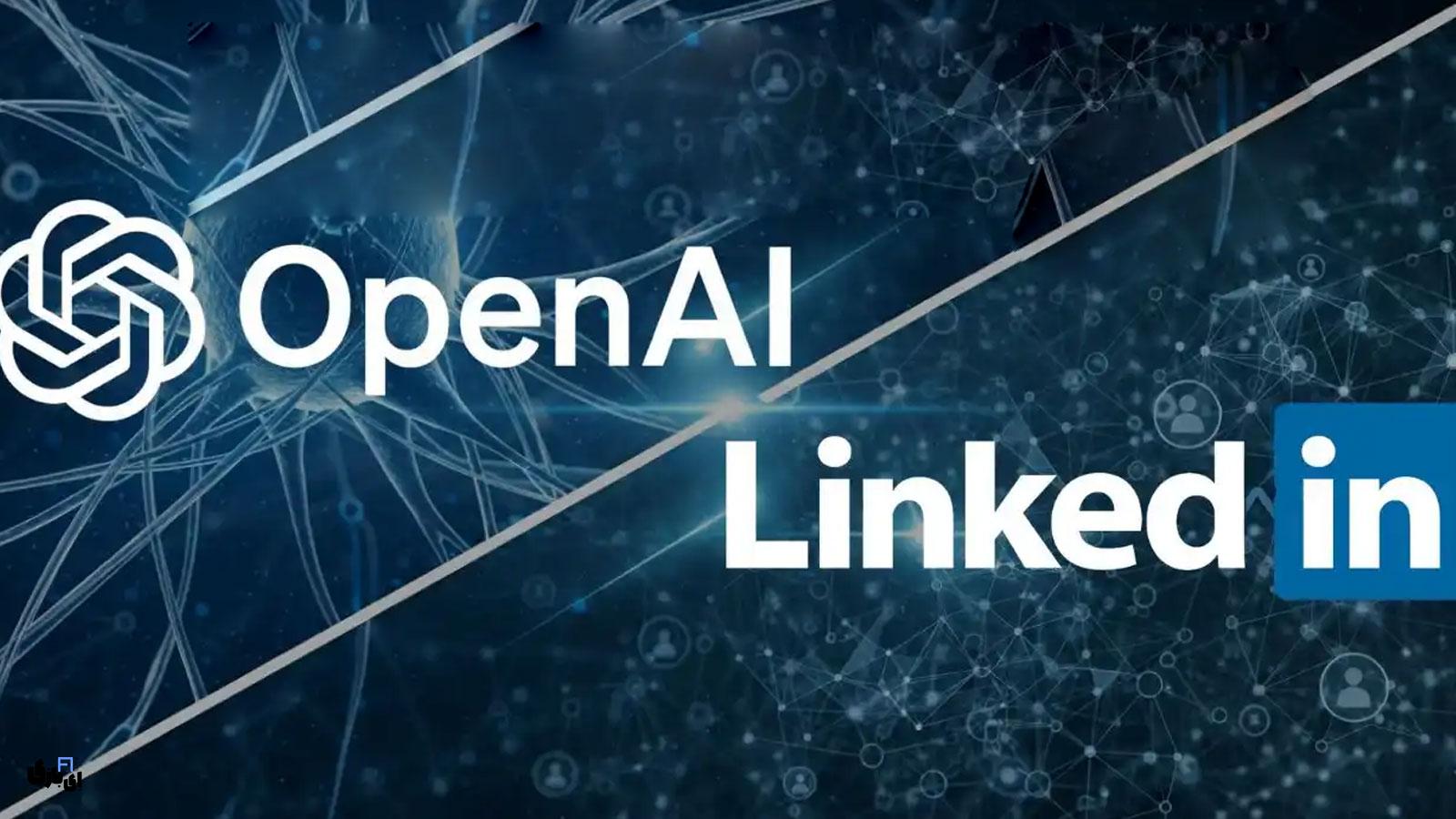 پلتفرم استخدام OpenAI: آیا دوران لینکدین به پایان میرسد؟ 4 اهداف و ویژگیهای کلیدی پلتفرم استخدام جدید