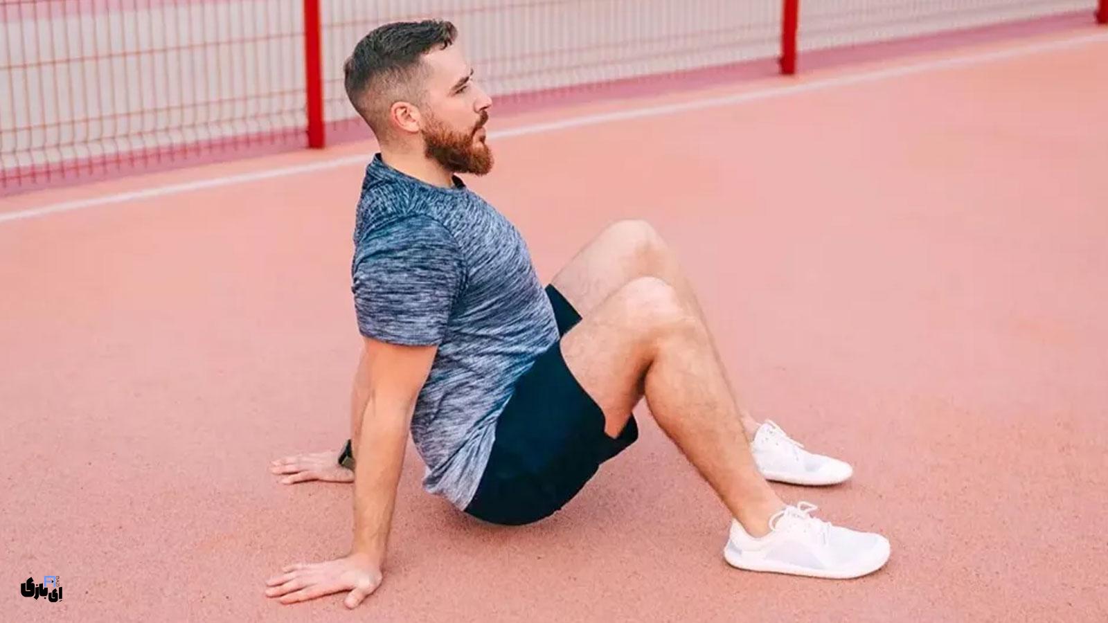 قانون سه کلمه در ChatGPT-5: کلید دریافت پاسخهای هوشمندانه 5 قانون سه کلمه- مانند یک مربی