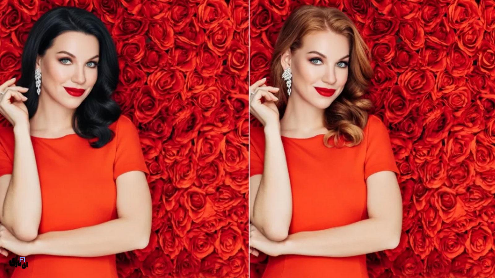 چگونه عکسهایتان را در اینستاگرام، وایرال کنید؟ ترفندهای هوشمند ویرایش با هوش مصنوعی موز نانویی! 6 ایدههای کاربردی برای ویرایش با هوش مصنوعی موز نانویی