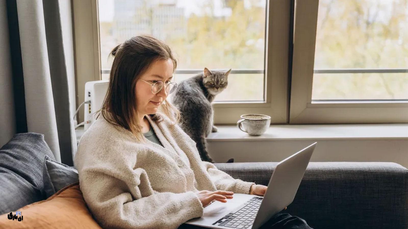 آینده شغلی با هوش مصنوعی: ۵ پرامپت قدرتمند برای تبدیل AI به دستیار شما 9 پرامپت «جهش خلاقانه»