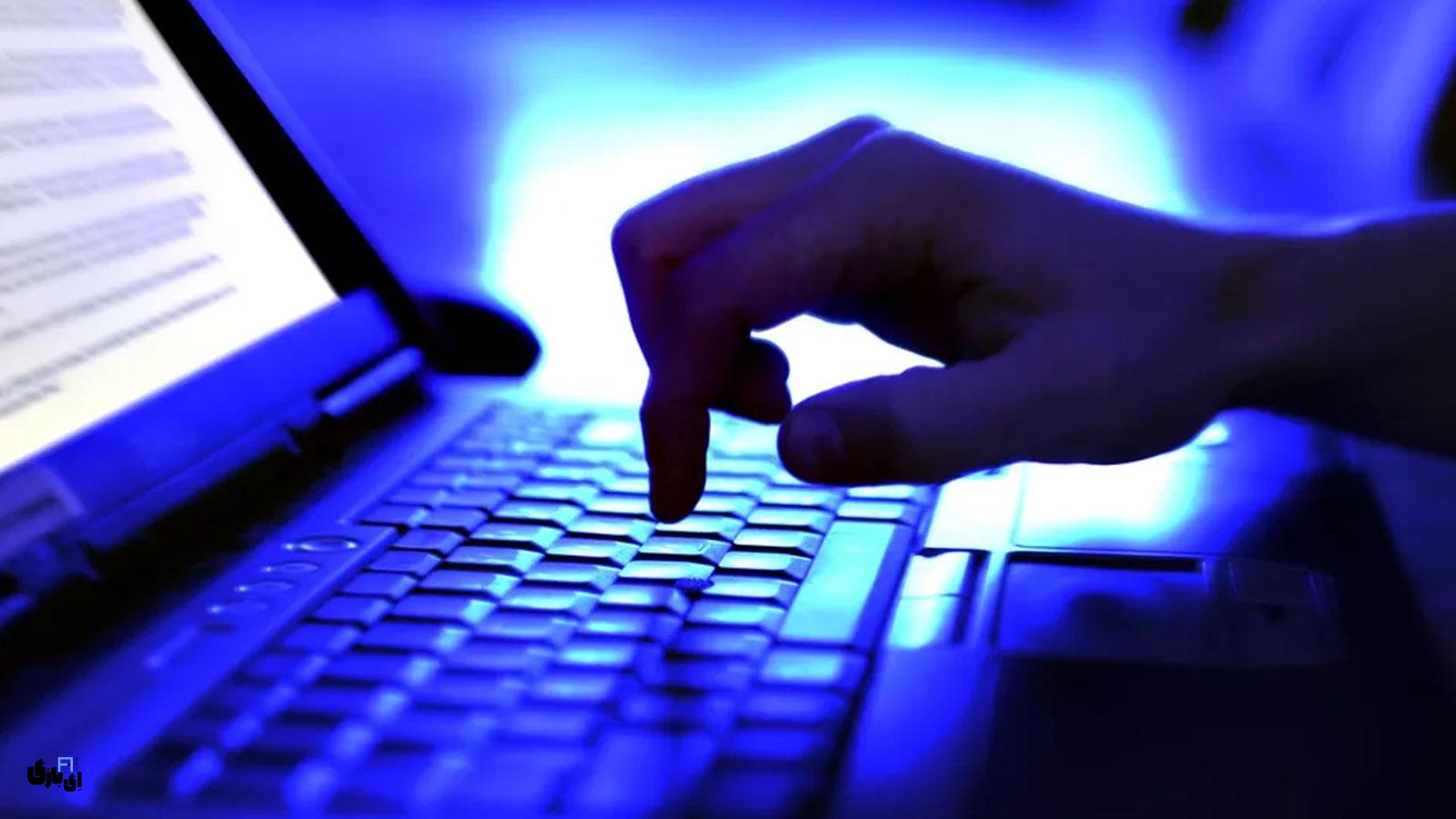 قانون سه کلمه در ChatGPT-5: کلید دریافت پاسخهای هوشمندانه 6 قانون سه کلمه- مانند یک استخدام کننده