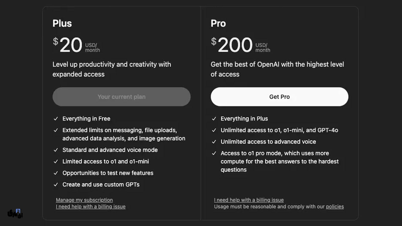 ۵ تنظیمات مخفی ChatGPT-5 که باید همین حالا فعال کنید 8 تنظیمات ChatGPT-5 - جابجایی بین مدلها