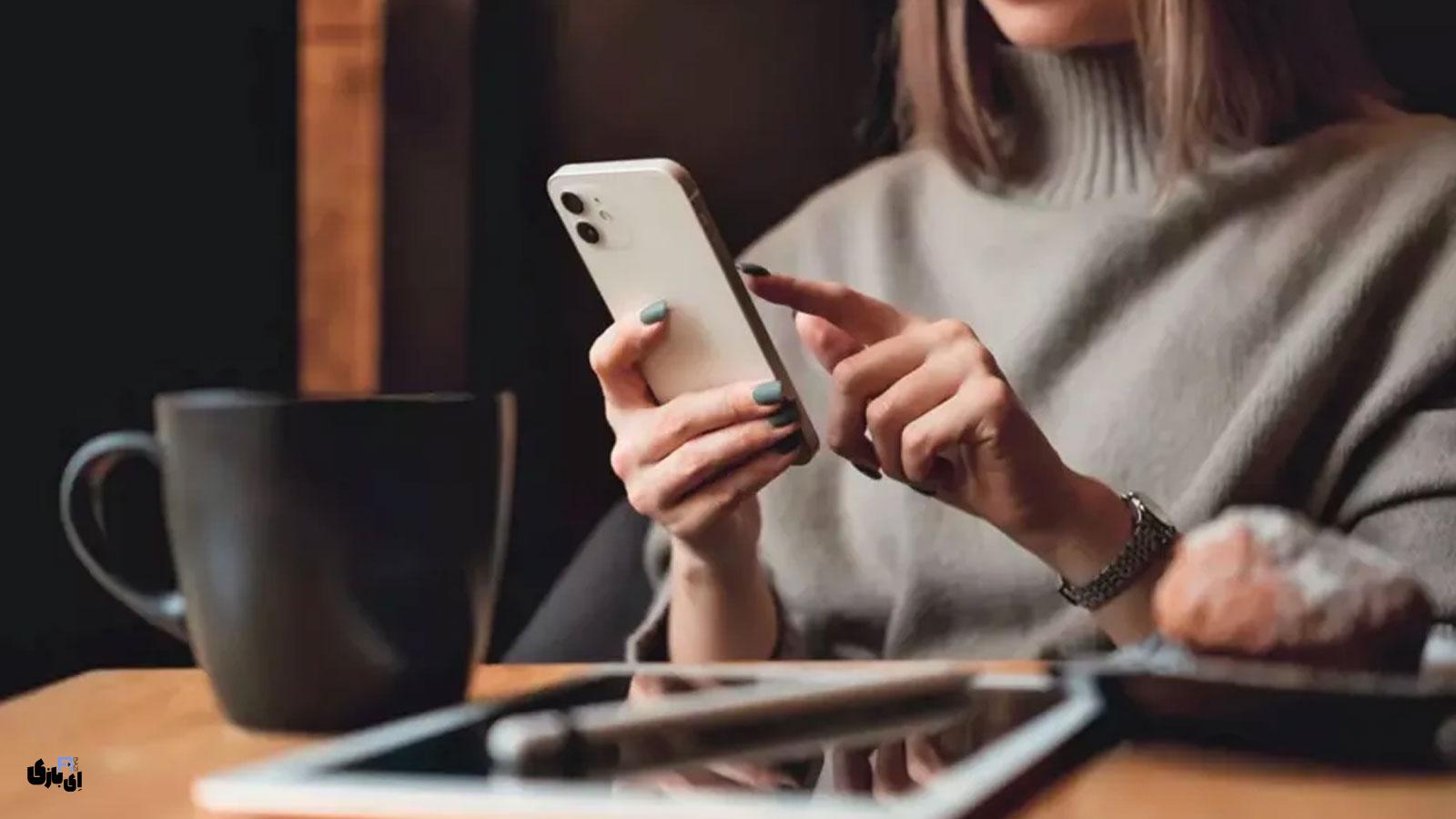 آینده شغلی با هوش مصنوعی: ۵ پرامپت قدرتمند برای تبدیل AI به دستیار شما 10 پرامپت «تفکر انتقادی»