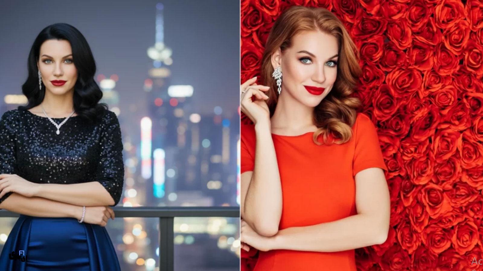 چگونه عکسهایتان را در اینستاگرام، وایرال کنید؟ ترفندهای هوشمند ویرایش با هوش مصنوعی موز نانویی! 7 خلق جلوههای پیچیده با هوش مصنوعی موز نانویی