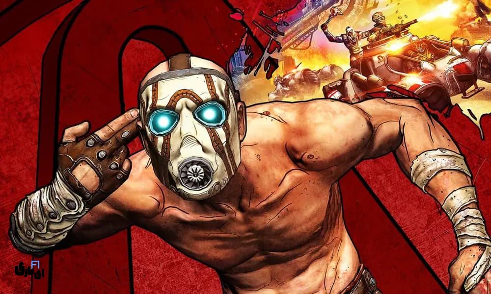 Borderlands 4 روی کامپیوتر؛ چه سیستمی لازم دارید؟ 3 سیستم مورد نیاز Borderlands 4-مشخصات سختافزاری Borderlands 4-کارت گرافیک Borderlands 4-اجرای Borderlands 4 روی کامپیوتر-حداقل سیستم Borderlands 4-بهترین سختافزار برای Borderlands 4