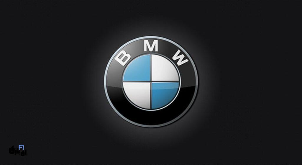 والکام و BMW فناوری رانندگی بدون فرمان را معرفی کردند 4 هدف: ایمنی بیشتر و آسایش رانندگان
