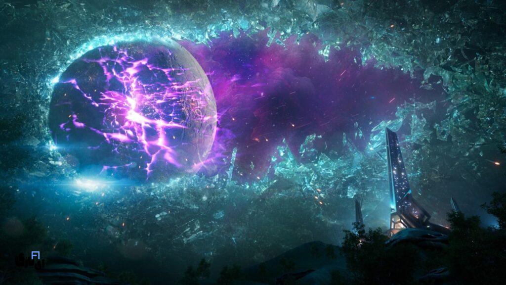 راهنمای بازی Borderlands 4 با نقشه بازی 6 دانلود نقشه بازی Borderlands 4
نقشه کامل بازی Borderlands 4 مپ با تمام جزییات
راهنمای بازی بوردرلندز 4 نقشه کامل بازی بوردرلند 4
راهنمای بازی بردرلندز
نقشه کامل بردرلند
Borderlands 4