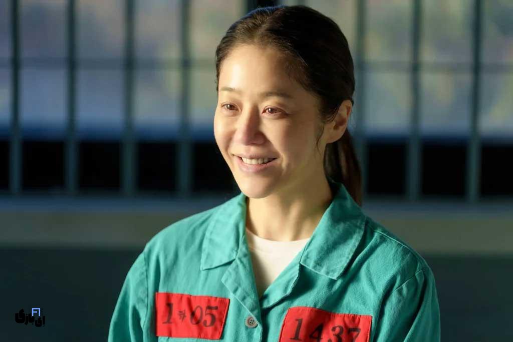 نقد و بررسی اپیزود اول سریال ملکه مانتیس. در حال پخش شهریور 1404 4 سریال کره ای مانتیس