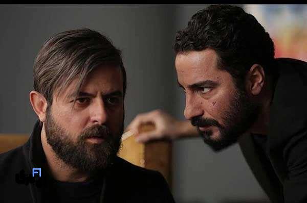 لیست کامل سریالهای آماده پخش نمایش خانگی: آثار جدید به میدان میآیند 4 سریال وحشی