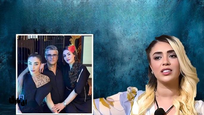 افشاگری مادر ترانه: روایت هولناک از تهدید به اسیدپاشی و کلاهبرداری علیرضا نامزد سابق ترانه 4 مادر و پدر ترانه عشق ابدی