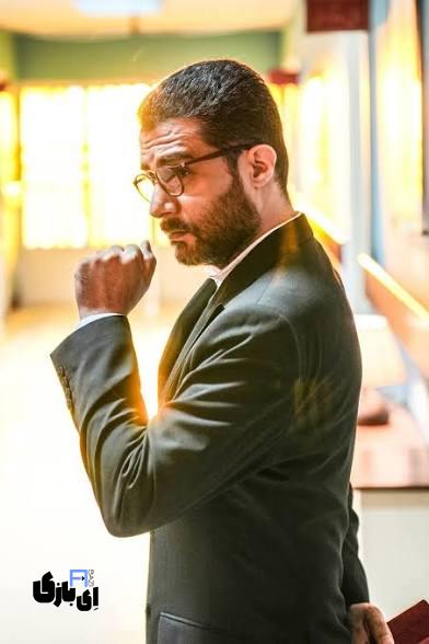 وحید رهبانی در کلینیک رویا: سفری در زمان با طعم کمدی و درام در تلویزیون 3 تصویر وحید رهبانی
