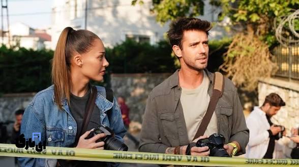 همهچیز درباره سریال ترکی مستاجر بی نقص؛ از بیوگرافی بازیگران تا داستان 5 سریال ترکی مستاجر بی نقص