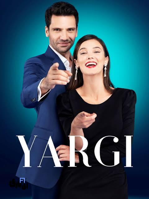 بازیگران و داستان سریال ترکی قضاوت؛ مروری بر یکی از موفقترین درامهای پلیسی 9 تصویر بازیگران اصلی سریال ترکی قضاوت