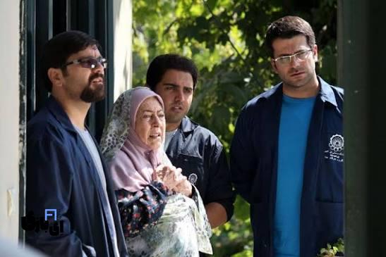 تولید فصل پنجم سریال بچه مهندس؛ چالش بودجه و معمای جواد جوادی 3 قسمتی از سریال بچه مهندس